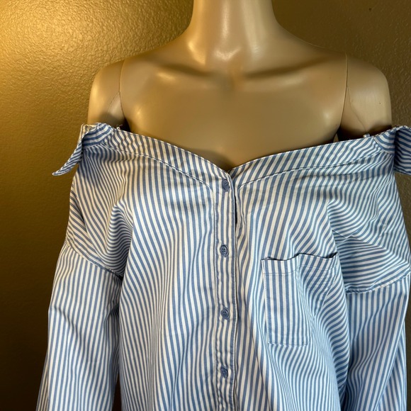 **SOLD** - Picture 4 of 11